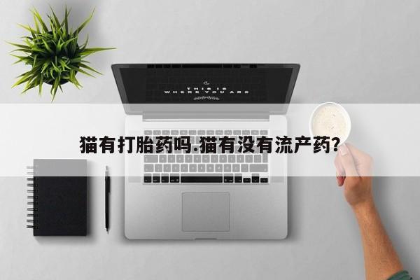 米非米索网上购买猫有打胎药吗.猫有没有流产药？